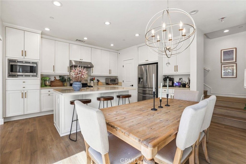 67 Kestrel, Irvine, CA 92618 — exterior