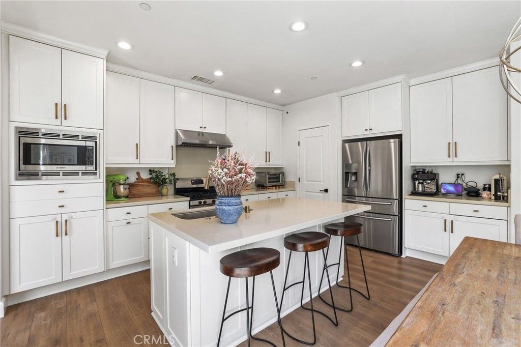 67 Kestrel, Irvine, CA 92618 — photo 2