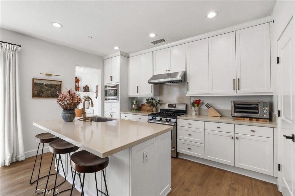 67 Kestrel, Irvine, CA 92618 — photo 3