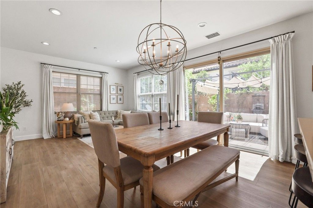 67 Kestrel, Irvine, CA 92618 — photo 4