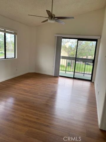 2317 E Curtis ct East 9, Glendora, CA 91741