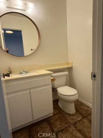 2317 E Curtis ct East 9, Glendora, CA 91741