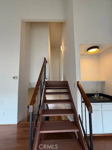 2317 E Curtis ct East 9, Glendora, CA 91741