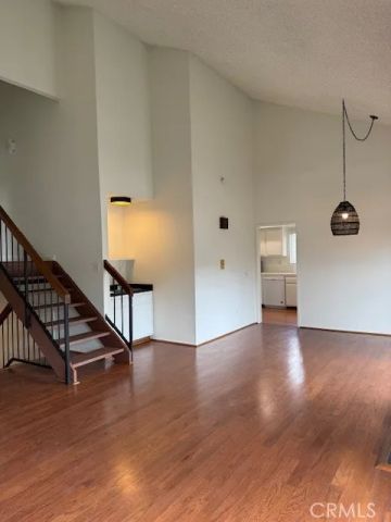 2317 E Curtis ct East 9, Glendora, CA 91741