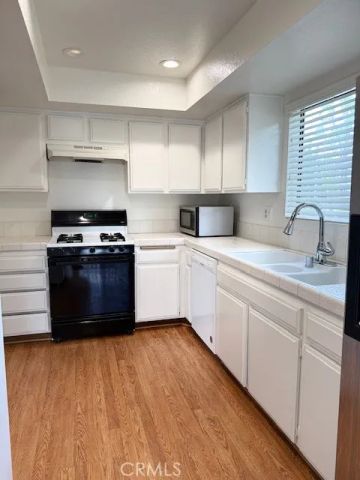 2317 E Curtis ct East 9, Glendora, CA 91741