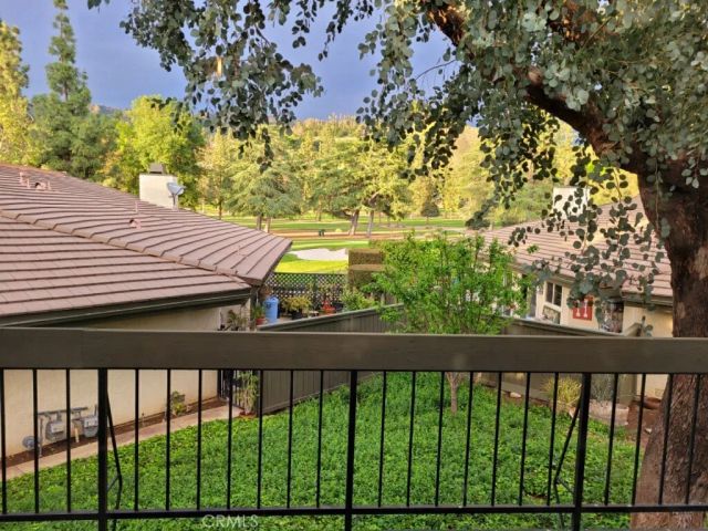 2317 E Curtis ct East 9, Glendora, CA 91741