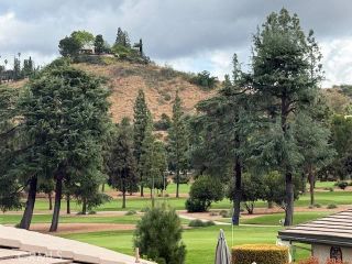 2317 E Curtis ct East 9, Glendora, CA 91741