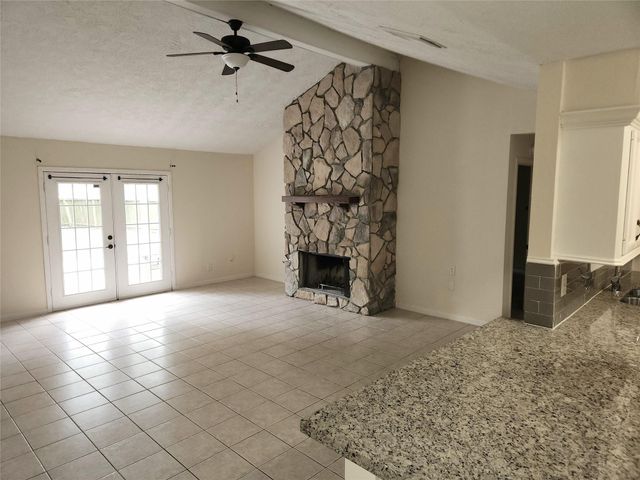 3315 Ashwyne Court, La Porte, TX 77571