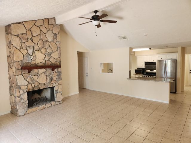 3315 Ashwyne Court, La Porte, TX 77571