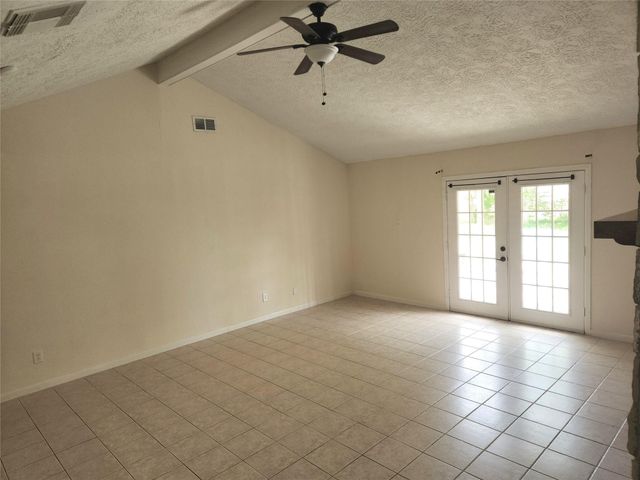 3315 Ashwyne Court, La Porte, TX 77571