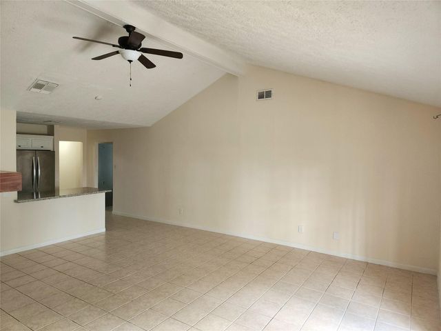 3315 Ashwyne Court, La Porte, TX 77571