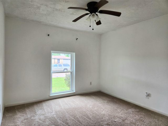 3315 Ashwyne Court, La Porte, TX 77571