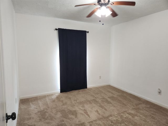 3315 Ashwyne Court, La Porte, TX 77571