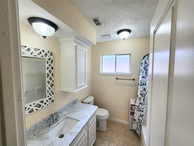 3315 Ashwyne Court, La Porte, TX 77571