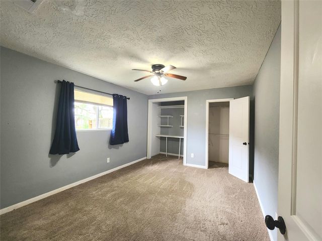 3315 Ashwyne Court, La Porte, TX 77571