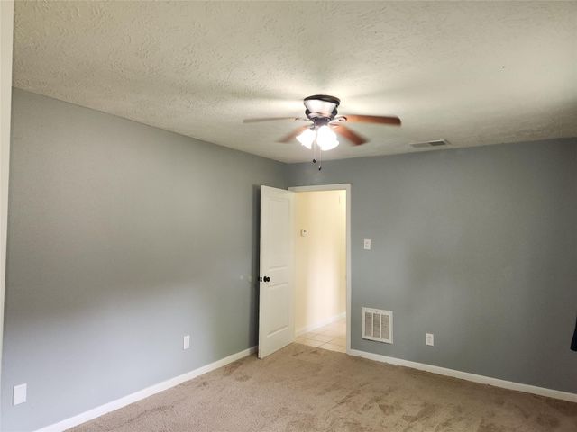 3315 Ashwyne Court, La Porte, TX 77571