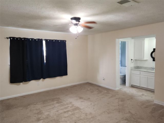 3315 Ashwyne Court, La Porte, TX 77571