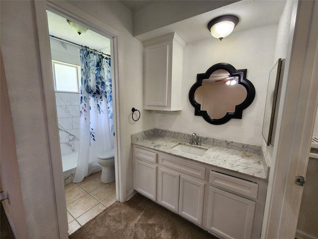 3315 Ashwyne Court, La Porte, TX 77571