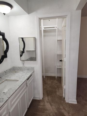 3315 Ashwyne Court, La Porte, TX 77571