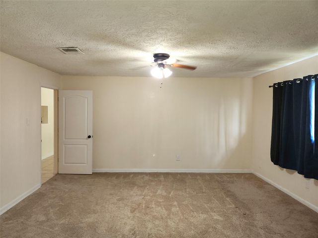 3315 Ashwyne Court, La Porte, TX 77571