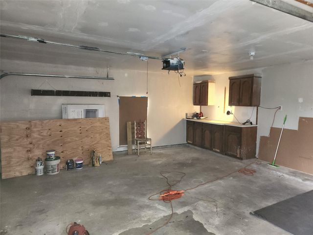 3315 Ashwyne Court, La Porte, TX 77571