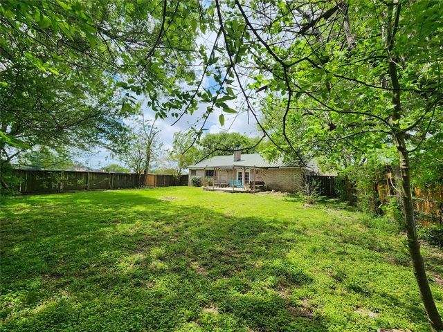 3315 Ashwyne Court, La Porte, TX 77571