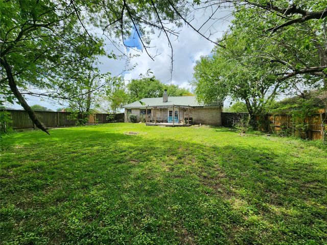 3315 Ashwyne Court, La Porte, TX 77571