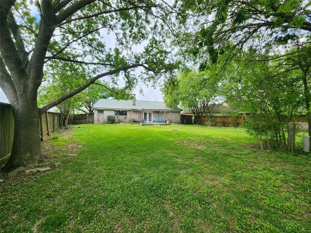 3315 Ashwyne Court, La Porte, TX 77571