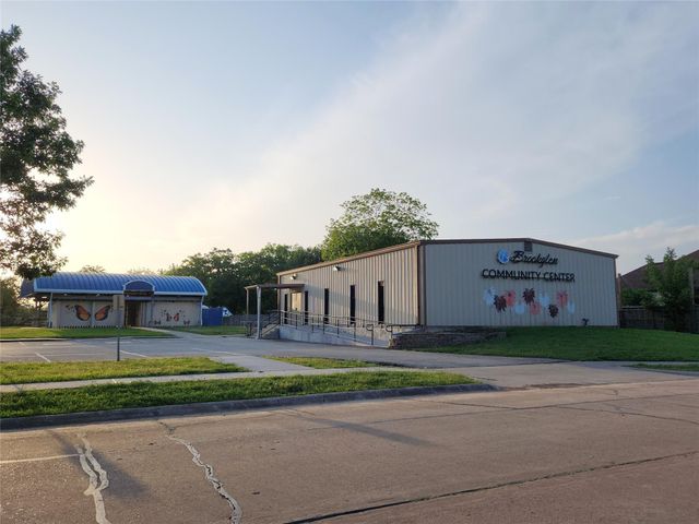 3315 Ashwyne Court, La Porte, TX 77571