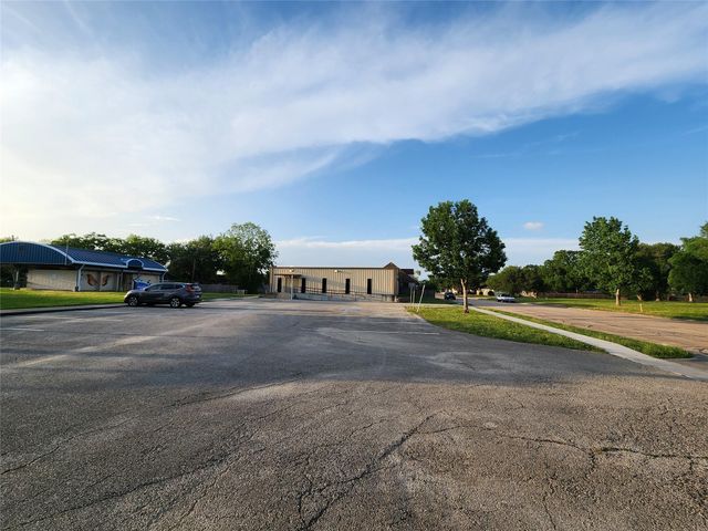 3315 Ashwyne Court, La Porte, TX 77571