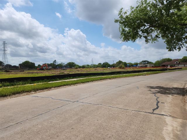 3315 Ashwyne Court, La Porte, TX 77571