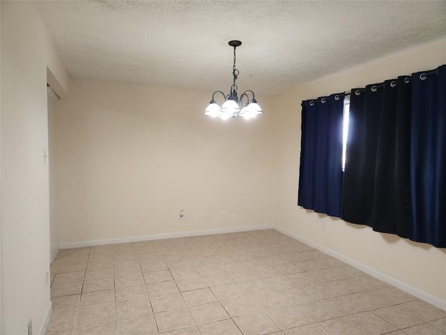 3315 Ashwyne Court, La Porte, TX 77571