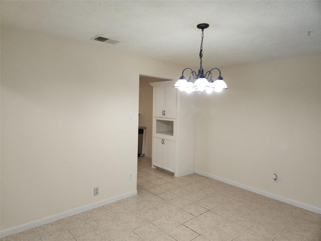 3315 Ashwyne Court, La Porte, TX 77571