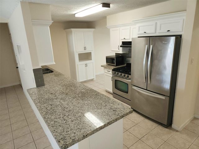 3315 Ashwyne Court, La Porte, TX 77571