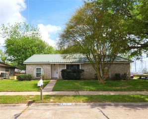 3315 Ashwyne Court, La Porte, TX 77571