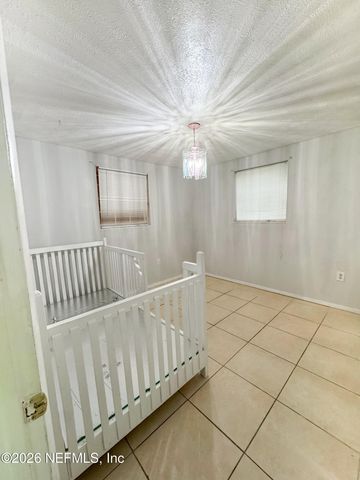 3081 BESSENT Road, Jacksonville, FL 32218