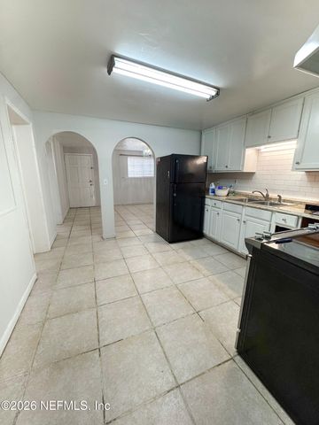 3081 BESSENT Road, Jacksonville, FL 32218