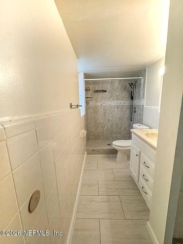 3081 BESSENT Road, Jacksonville, FL 32218
