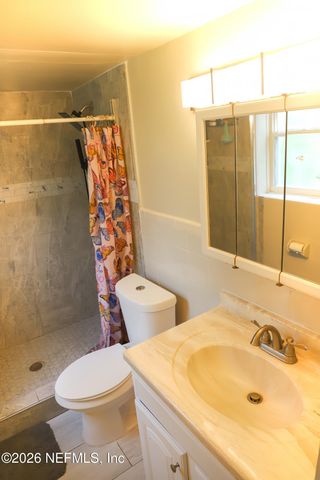 3081 BESSENT Road, Jacksonville, FL 32218