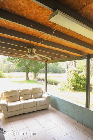 3081 BESSENT Road, Jacksonville, FL 32218