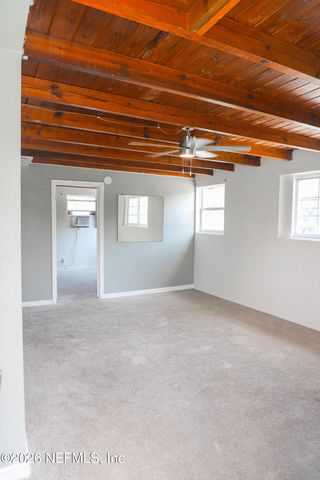 3081 BESSENT Road, Jacksonville, FL 32218