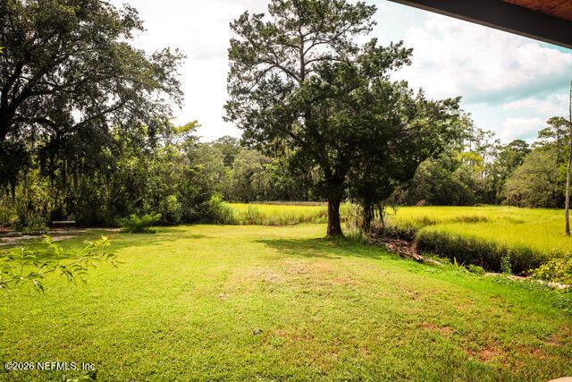 3081 BESSENT Road, Jacksonville, FL 32218