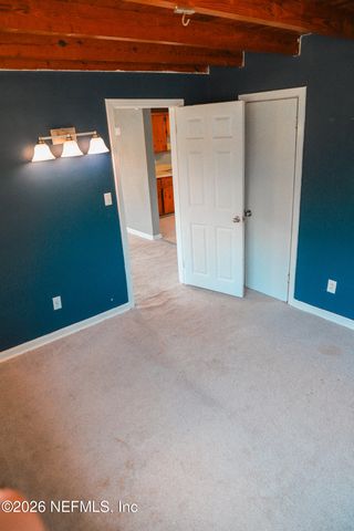 3081 BESSENT Road, Jacksonville, FL 32218