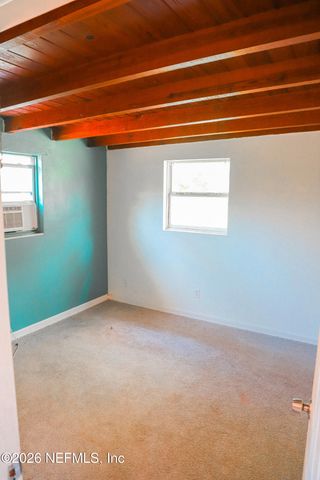 3081 BESSENT Road, Jacksonville, FL 32218