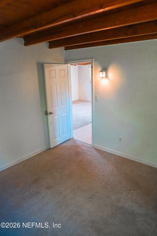 3081 BESSENT Road, Jacksonville, FL 32218