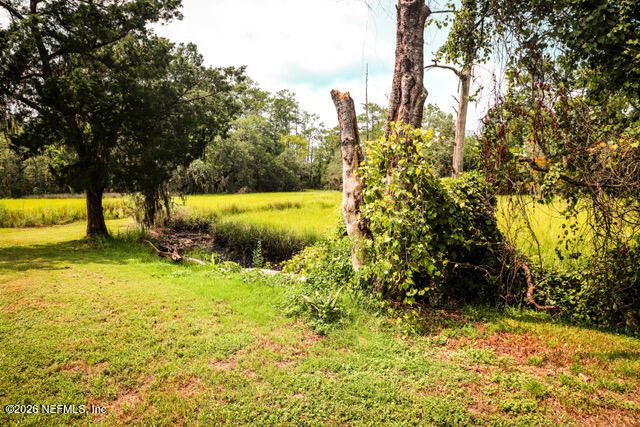 3081 BESSENT Road, Jacksonville, FL 32218