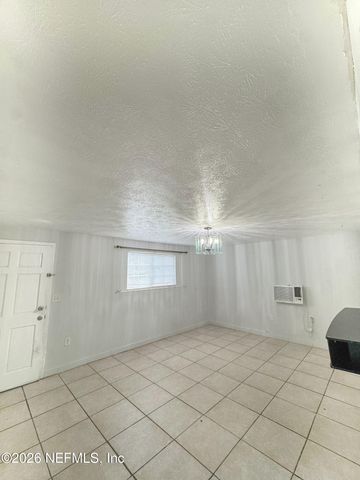 3081 BESSENT Road, Jacksonville, FL 32218
