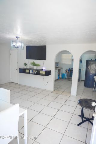 3081 BESSENT Road, Jacksonville, FL 32218