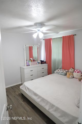 3081 BESSENT Road, Jacksonville, FL 32218