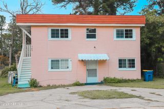 3081 BESSENT Road, Jacksonville, FL 32218